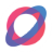pixabay